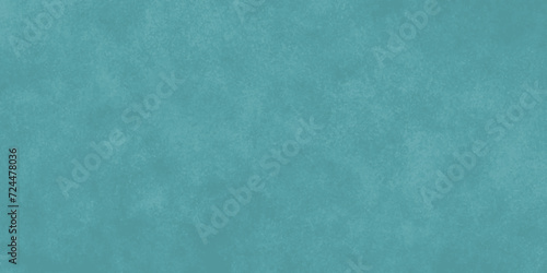 Abstract colorful material smooth surface background. stone texture for painting on ceramic tile wallpaper. cement concrete wall texture. abstract blue grunge texture. vintage paper texture.