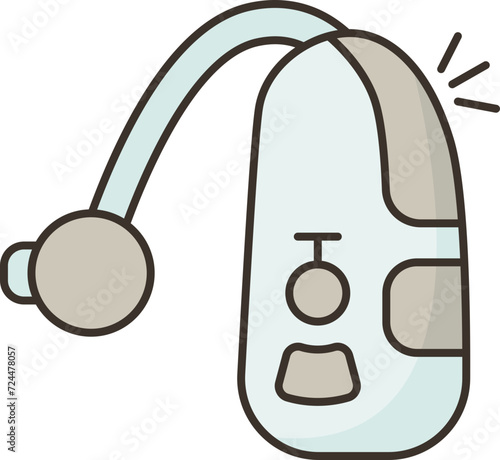 ai  icon