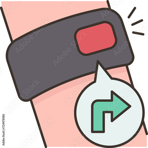smart  icon