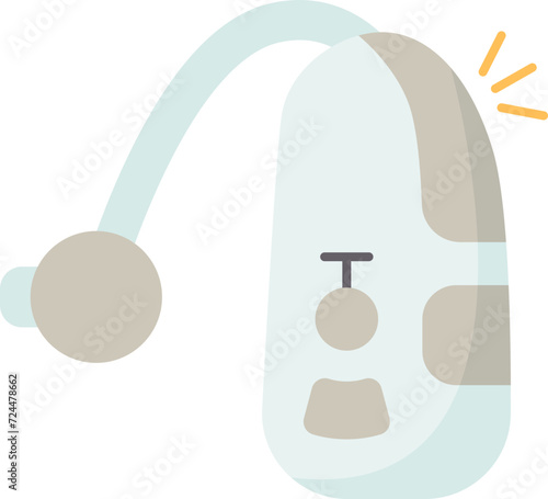 ai  icon