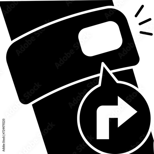 smart  icon