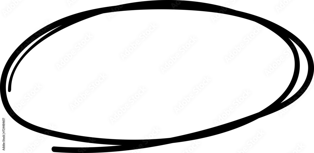 Cute speech bubble element vector Cute speech bubble element vector