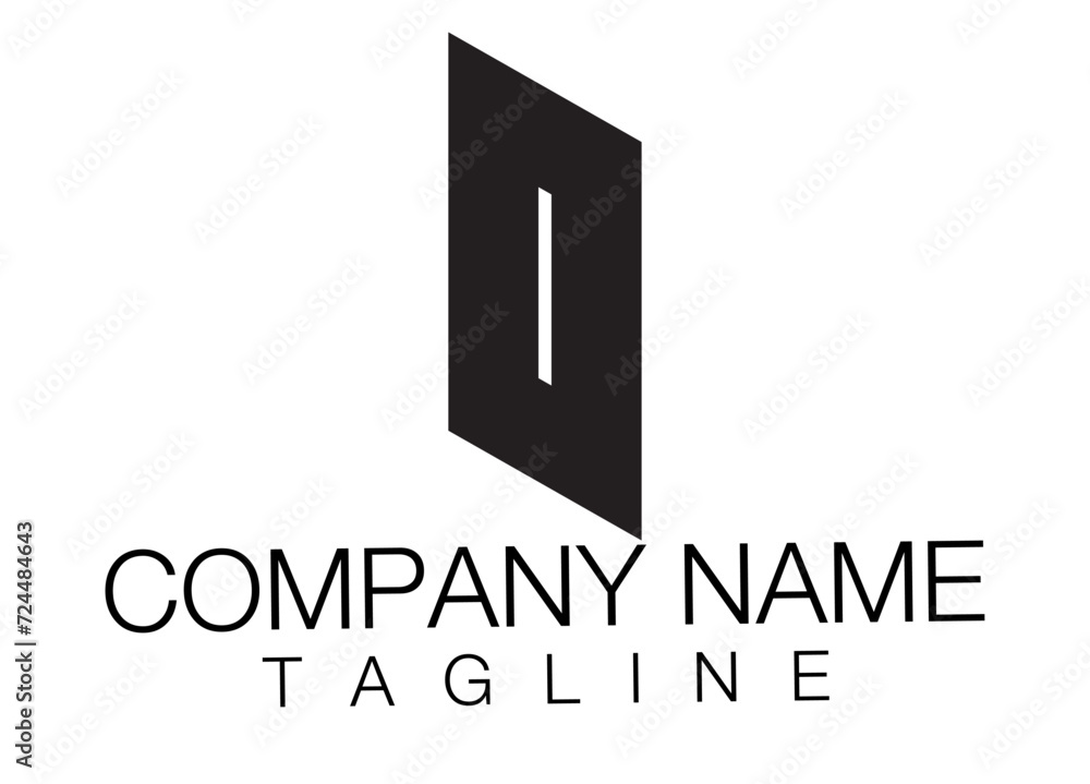 Creative logo for company Creative logo for company