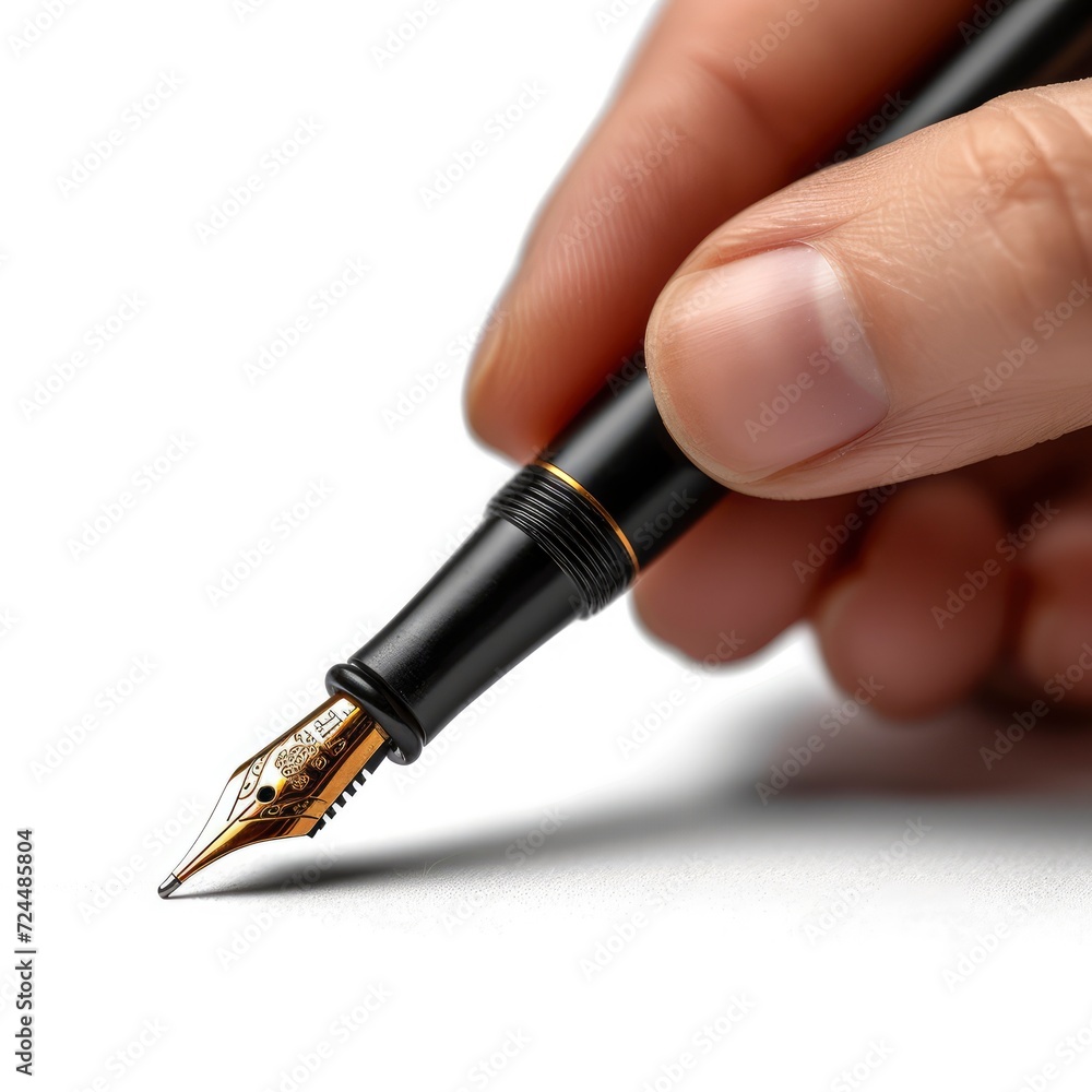 Hand Writing Articulated Abstract Background Word On White Background, Illustrations Images Hand Writing Articulated Abstract Background Word On White Background, Illustrations Images