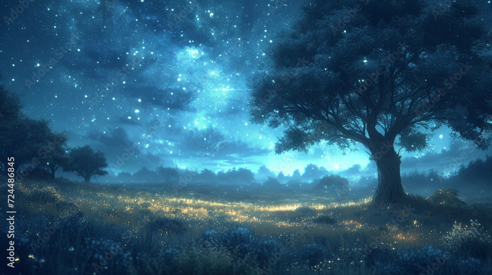 stylish nature PowerPoint Background 16:9 Ultra High Definition Image. AI generative stylish nature PowerPoint Background 16:9 Ultra High Definition Image. AI generative