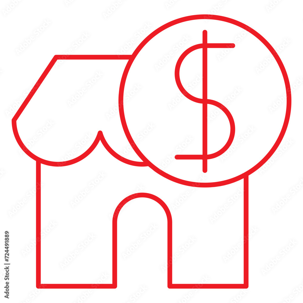 red marketing red marketing