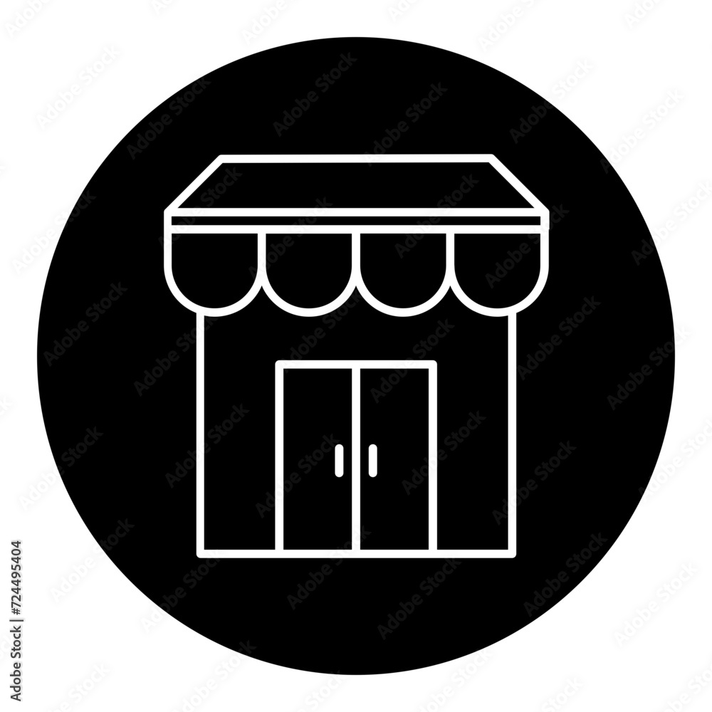 business glyph icon business glyph icon