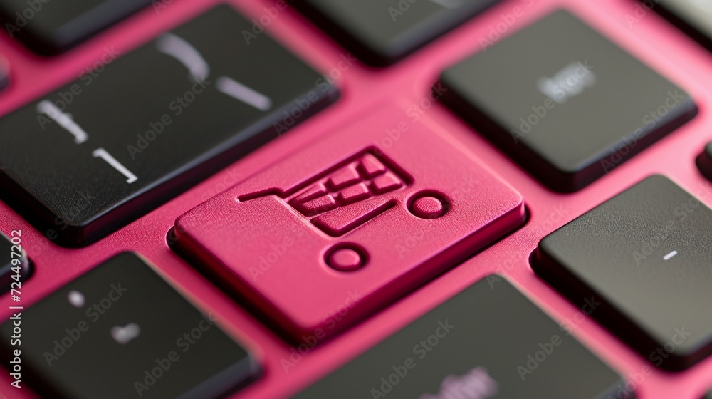 online shopping or internet shop concepts with a shop on a keyboard, online shopping, internet shop concept, online store, online marketing banner, online store banner, store background, online store online shopping or internet shop concepts with a shop on a keyboard, online shopping, internet shop concept, online store, online marketing banner, online store banner, store background, online store