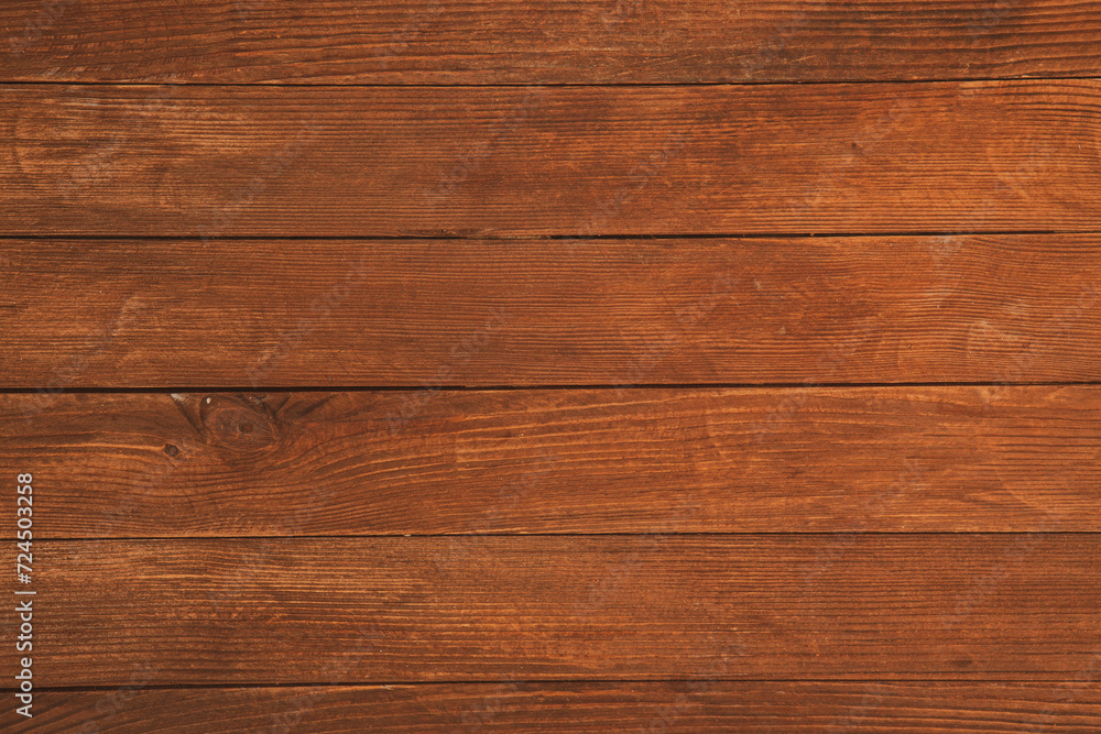 Wood texture seamless pattern. Wood board background for presentations and text. Empty woody plank for design. Wood texture seamless pattern. Wood board background for presentations and text. Empty woody plank for design.
