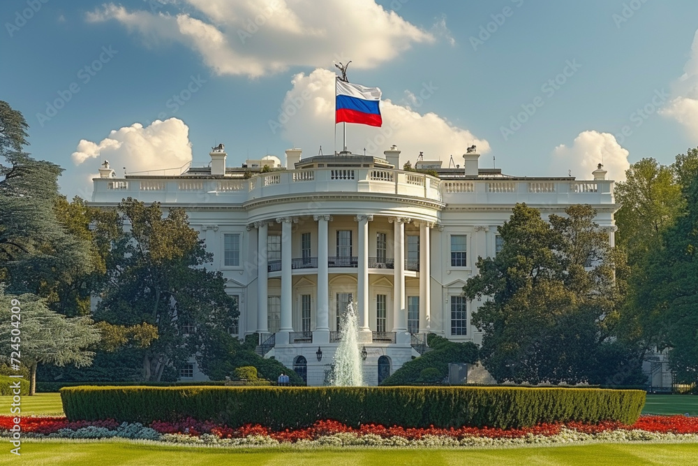 1000_F_724504209_IJLYYgAAjItYtoR1pNXrD1J