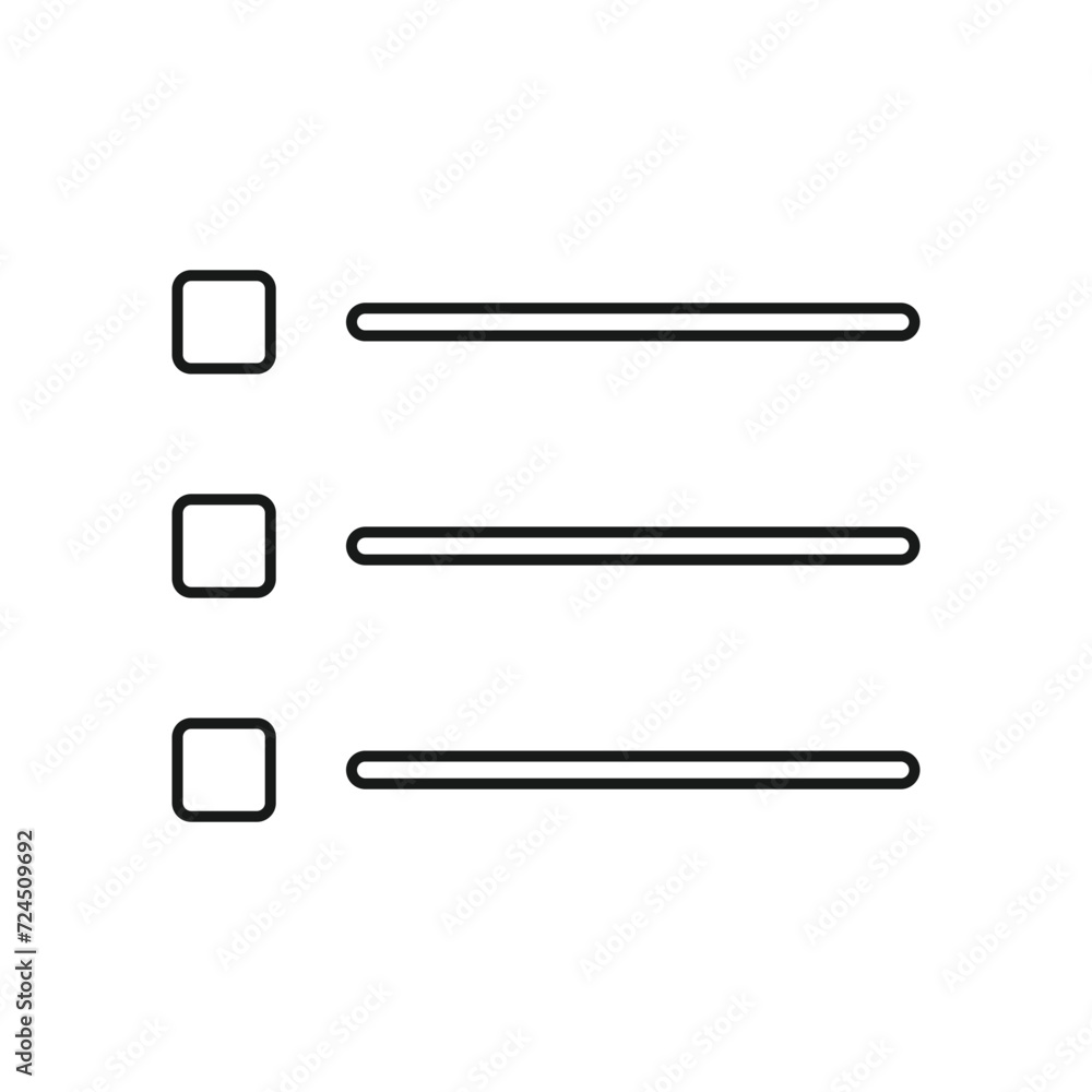 Set of Burger Website Navigation Menu Icons. Vector Set of UI Design Elements. Interface Design Vector Icon Set of hamburger Menu Set of Burger Website Navigation Menu Icons. Vector Set of UI Design Elements. Interface Design Vector Icon Set of hamburger Menu