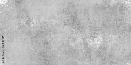 White brushed plaster abstract vector,interior decoration.aquarelle painted.earth tone,decay steel,concrete texture chalkboard background marbled texture.asphalt texture,dirty cement. 
