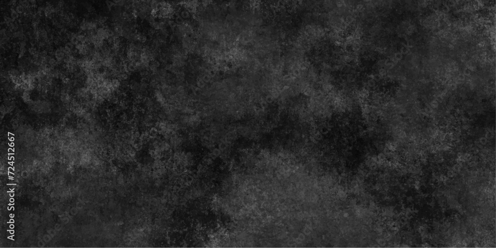 Black cement wall.paper texture,slate texture chalkboard background.grunge surface,abstract vector.natural mat scratched textured,marbled texture earth tone retro grungy.
