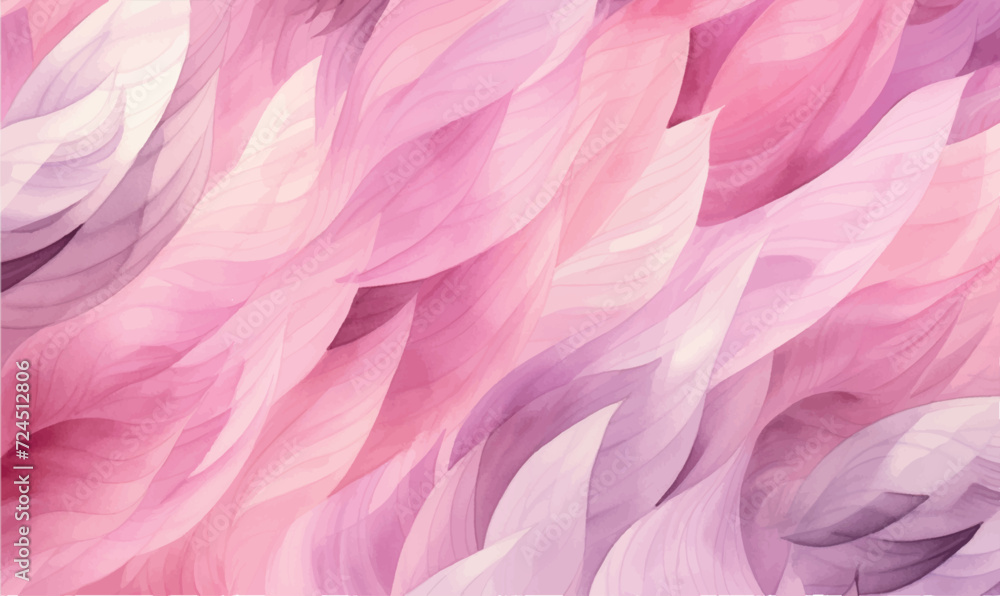 abstract pink watercolor background abstract pink watercolor background
