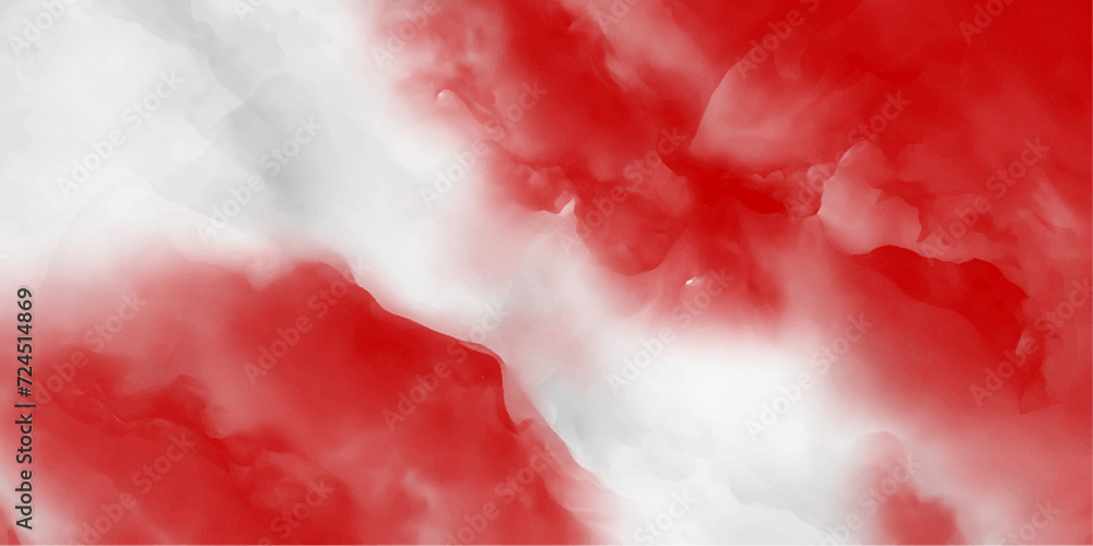 Red White gray rain cloud.before rainstorm lens flare vector cloud.reflection of neon cloudscape atmosphere,backdrop design.design element,brush effect cumulus clouds,soft abstract.
Red White gray rain cloud.before rainstorm lens flare vector cloud.reflection of neon cloudscape atmosphere,backdrop design.design element,brush effect cumulus clouds,soft abstract.