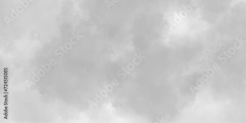 Gray texture overlays.realistic fog or mist,reflection of neon,isolated cloud liquid smoke rising cumulus clouds soft abstract.background of smoke vape.realistic illustration.lens flare brush effect. 