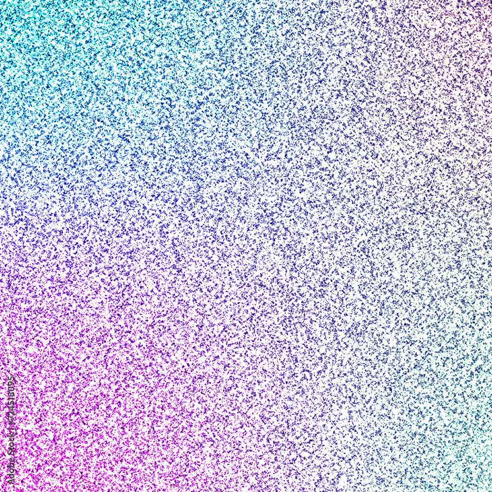 Abstract iridescent grunge texture background image. Abstract iridescent grunge texture background image.