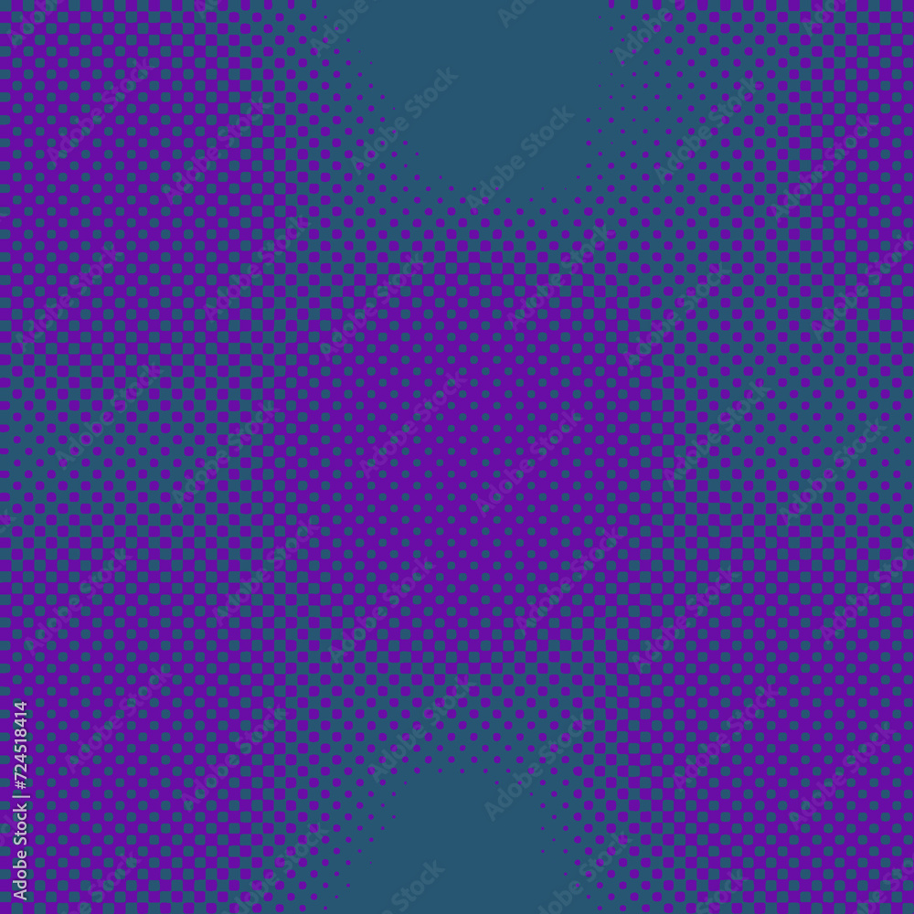 Abstract halftone grunge texture background image. Abstract halftone grunge texture background image.
