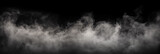 Smoke overlay fog cloud floor mist background steam dust dark white horror overlay. Ground smoke haze night black water atmosphere smog effect