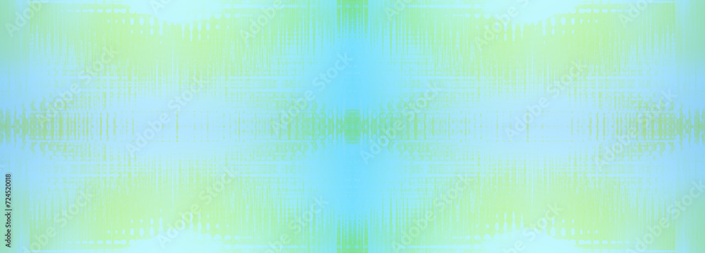 Abstract iridescent grunge texture background image. Abstract iridescent grunge texture background image.