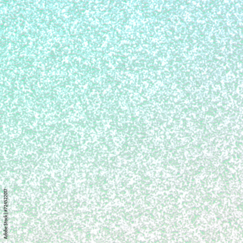 Wallpaper Mural Abstract iridescent grunge texture background image. Torontodigital.ca