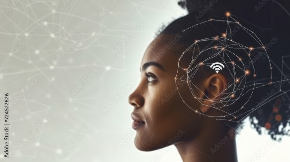 Bridging the Digital Divide: African Americans Embrace Wireless ...