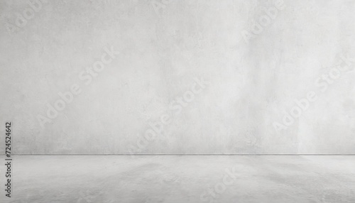 white concrete texture wall background pattern floor rough grey cement stone wallpaper old grunge for design urban decoration