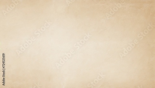 cardboard tone vintage texture background cream paper old grunge retro rustic for wall interiors surface brown concrete mock parchment empty natural pattern antique design