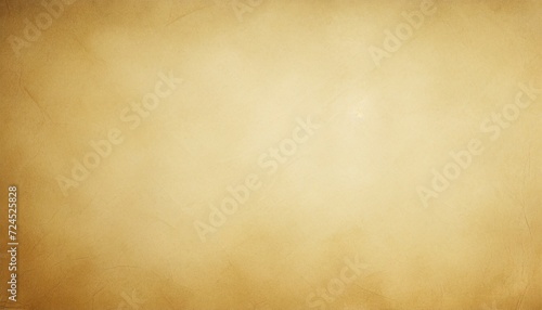 retro photo paper texture old antique sheet paper texture announcement board recycle vintage paper background aged and yellowed wallpaper