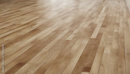 engineered white oak hardwood flooring texture