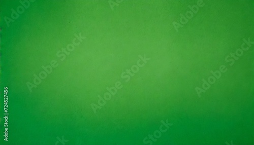 recycle green paper texture green texture for designers isolated blank template old paper antique wallpaper