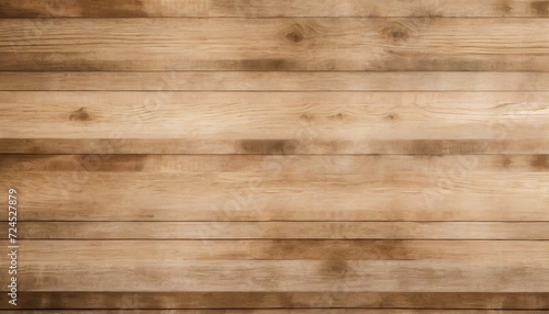 wood banner background top down view old brown wood texture background of tabletop seamless wooden plank vintage of table board nature pattern are surface grain hardwood floor rustic