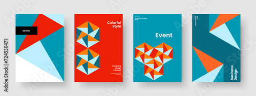 Creative Banner Design. Abstract Book Cover Template. Geometric Poster Layout. Background. Flyer. Report. Business Presentation. Brochure. Magazine. Handbill. Newsletter. Advertising. Pamphlet
