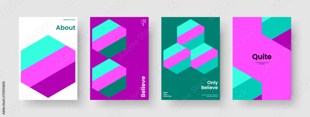 Geometric Banner Template. Isolated Poster Layout. Abstract Brochure Design. Background. Business Presentation. Report. Flyer. Book Cover. Magazine. Notebook. Brand Identity. Leaflet. Pamphlet