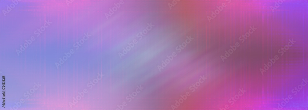 Abstract iridescent grunge texture background image. Abstract iridescent grunge texture background image.