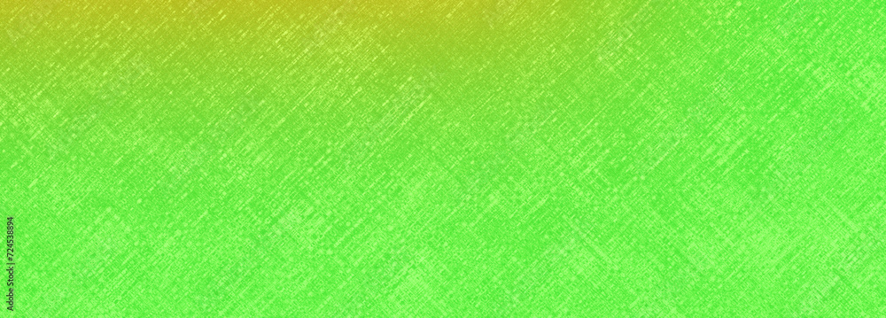 Abstract iridescent grunge texture background image. Abstract iridescent grunge texture background image.