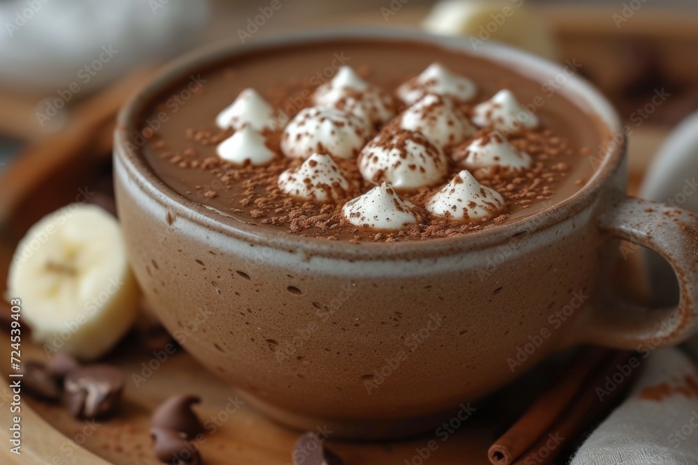 hot chocolate hot chocolate drink Choc full
hot chocolate hot chocolate drink Choc full