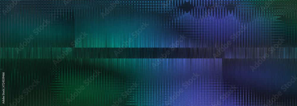 Abstract iridescent grunge texture background image. Abstract iridescent grunge texture background image.