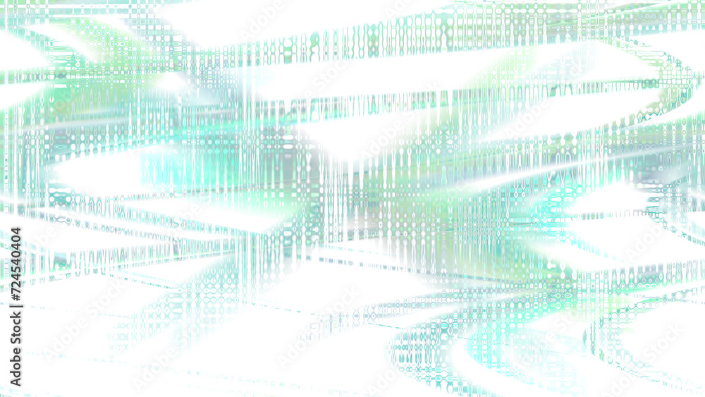 Abstract iridescent grunge texture background image. Abstract iridescent grunge texture background image.