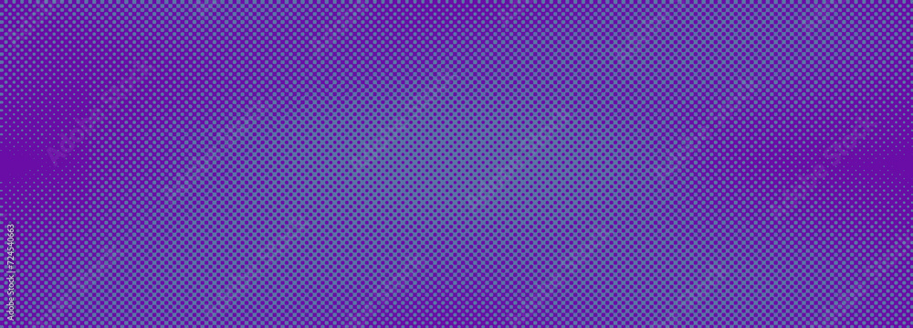 Abstract halftone grunge texture background image. Abstract halftone grunge texture background image.
