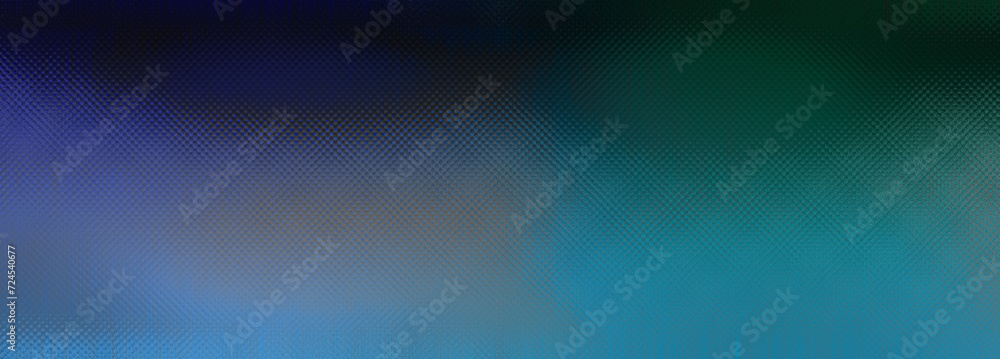 Abstract iridescent grunge texture background image. Abstract iridescent grunge texture background image.