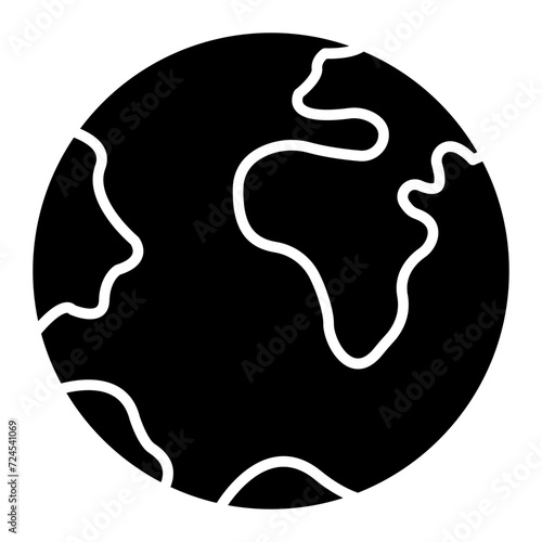 Apocalypse Icon Style