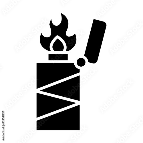 Lighter Icon Style