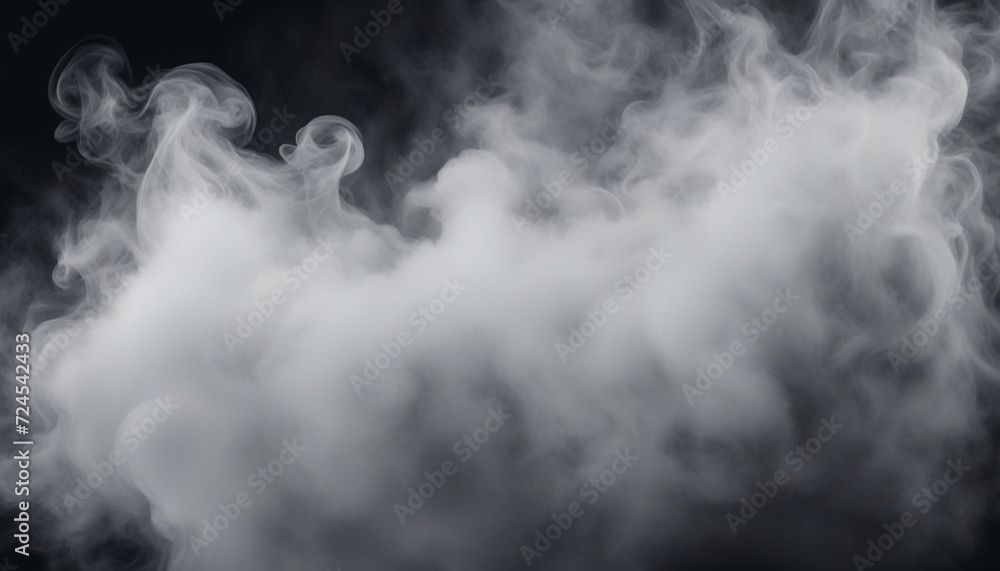 Smok, fog, cloud, floor mist background. 3d magic smog texture Smok, fog, cloud, floor mist background. 3d magic smog texture