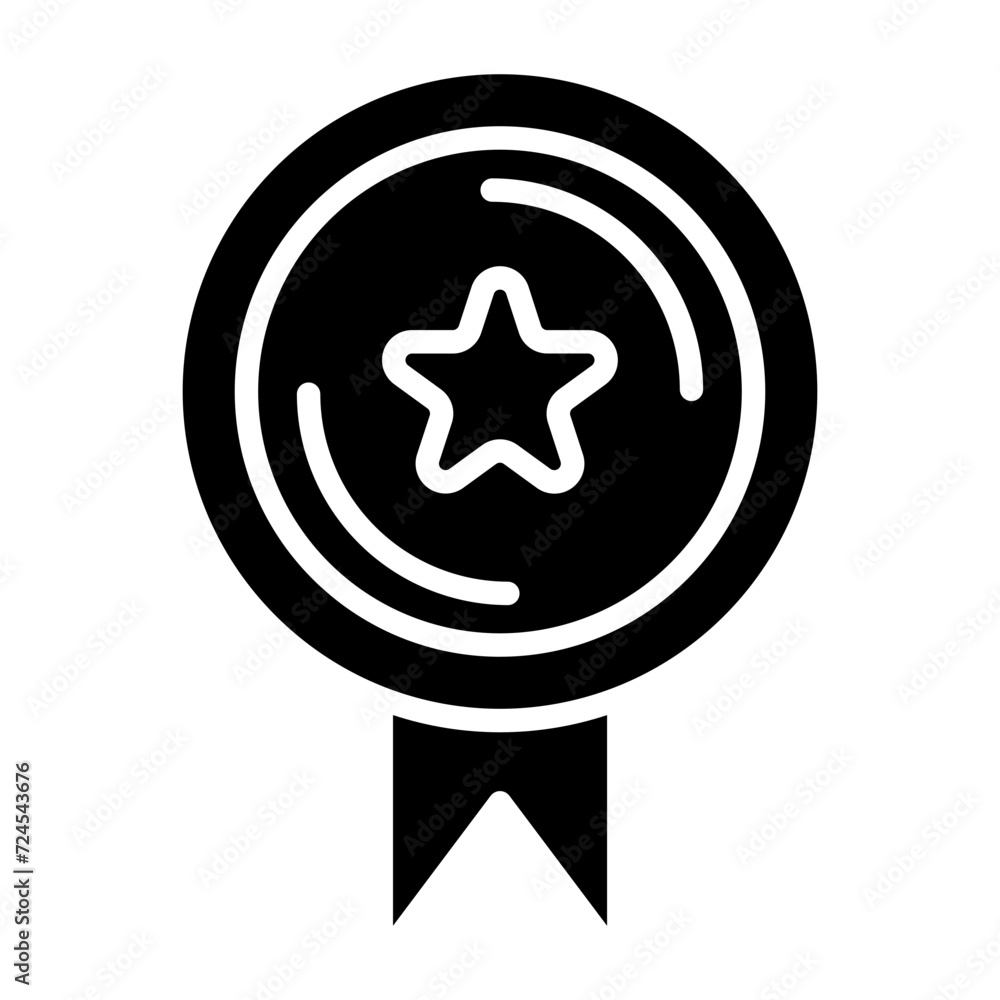 Branding Services Icon Style Branding Services Icon Style