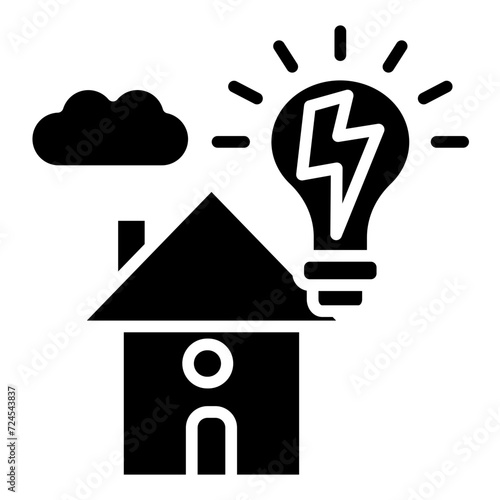 Creative Retreat Icon Style