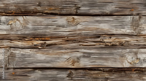 old wood background