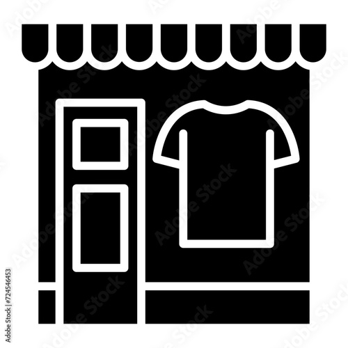 Boutique Icon Style