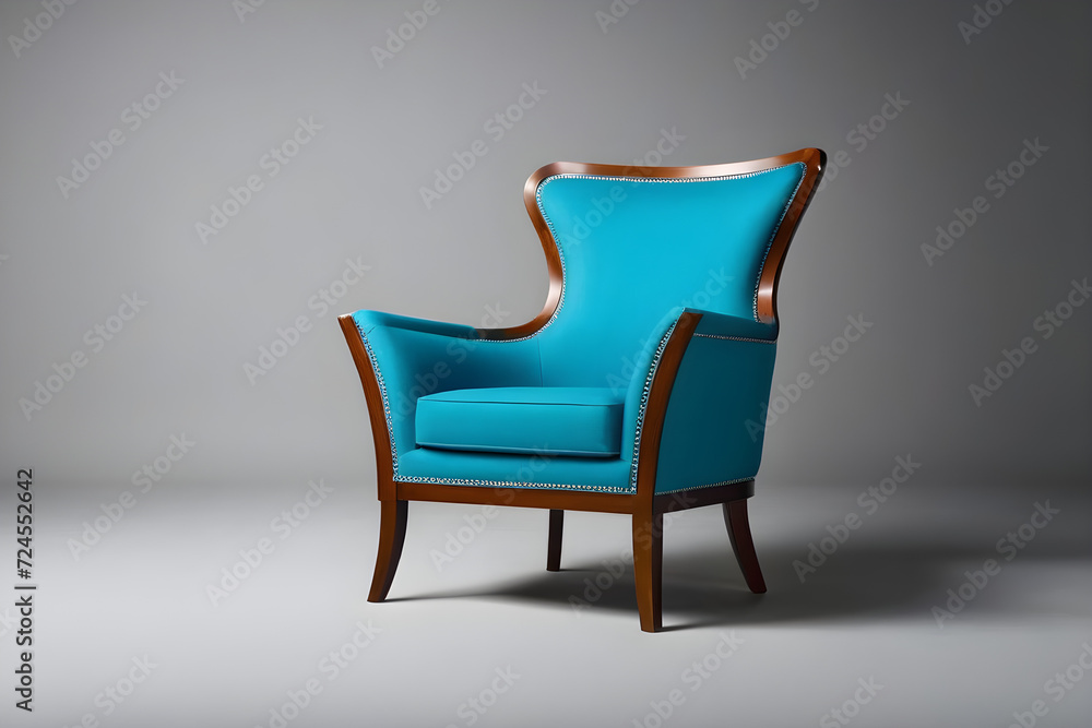 armchair,Generative AI armchair,Generative AI