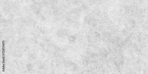 Abstract background with modern grey marble limestone texture background in white light seamless material wall paper. Back flat stucco gray stone table top view. paper texture and cement wall texture 